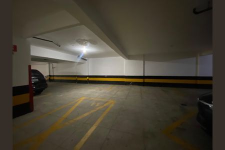 Apartamento à venda com 185m², 4 quartos e 3 vagasGaragem 