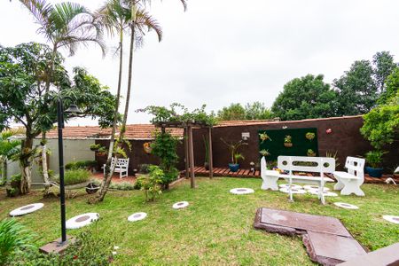 Apartamento à venda com 63m², 2 quartos e 1 vaga Apartamento à venda com 63m², 2 quartos e 1 vagaÁrea comum