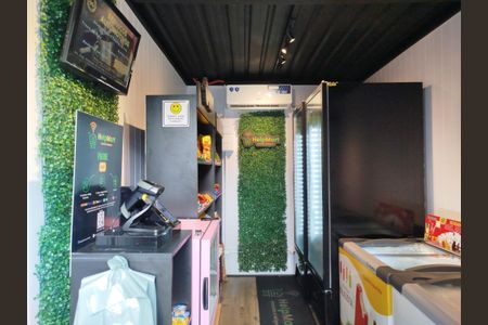 Apartamento à venda com 63m², 2 quartos e 1 vaga Apartamento à venda com 63m², 2 quartos e 1 vagaMarketplace