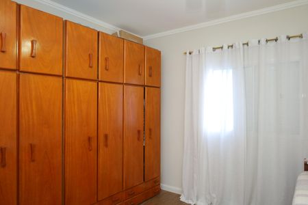 Casa à venda com 97m², 3 quartos e 2 vagasQuarto 1