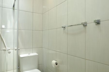 Casa à venda com 97m², 3 quartos e 2 vagasBanheiro 2