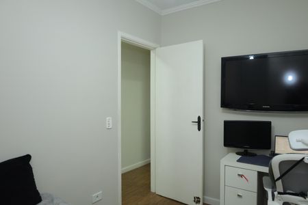 Casa à venda com 97m², 3 quartos e 2 vagasQuarto 2