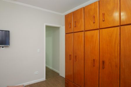 Casa à venda com 97m², 3 quartos e 2 vagasQuarto 1