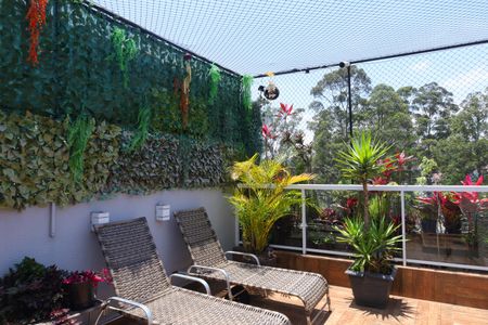 Casa à venda com 97m², 3 quartos e 2 vagasÁrea de Lazer - Churrasqueira e piscina