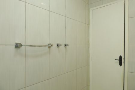 Casa à venda com 97m², 3 quartos e 2 vagasBanheiro 2