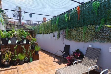 Casa à venda com 97m², 3 quartos e 2 vagasÁrea de Lazer - Churrasqueira e piscina