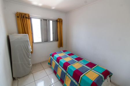 SUITE de kitnet/studio à venda com 1 quarto, 56m² em Centro, Campinas