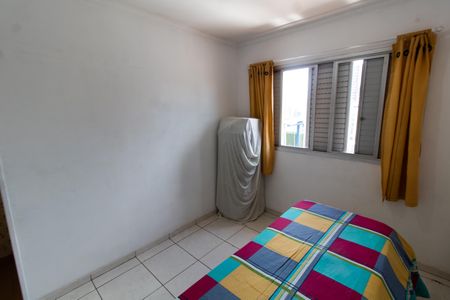 SUITE de kitnet/studio à venda com 1 quarto, 56m² em Centro, Campinas