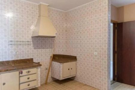 Casa para alugar com 3 quartos, 250m² em Jardim do Mar, São Bernardo do Campo