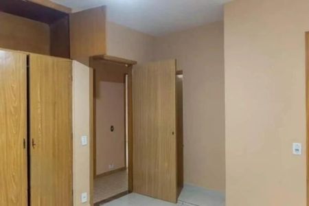 Casa para alugar com 3 quartos, 250m² em Jardim do Mar, São Bernardo do Campo