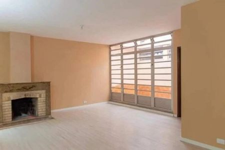 Casa para alugar com 3 quartos, 250m² em Jardim do Mar, São Bernardo do Campo