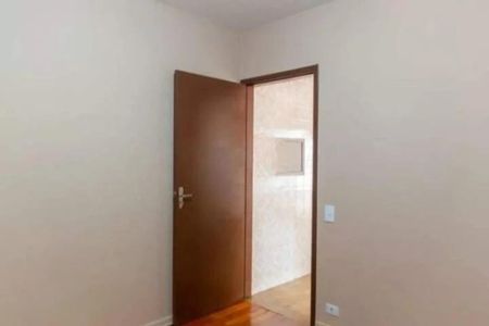 Casa para alugar com 3 quartos, 250m² em Jardim do Mar, São Bernardo do Campo