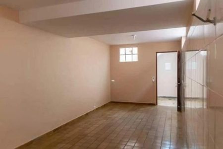 Casa para alugar com 3 quartos, 250m² em Jardim do Mar, São Bernardo do Campo