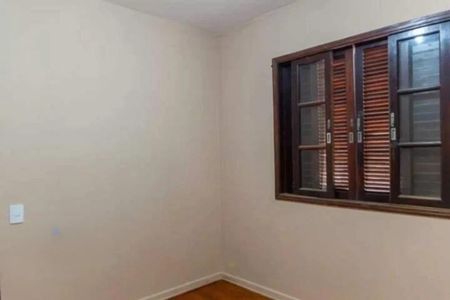 Casa para alugar com 3 quartos, 250m² em Jardim do Mar, São Bernardo do Campo