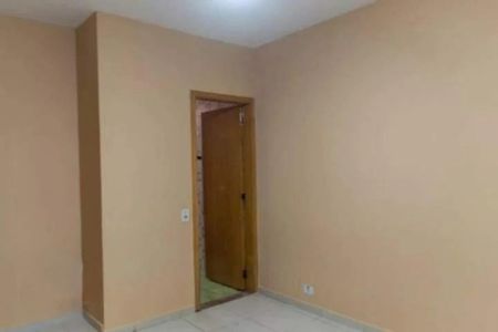 Casa para alugar com 3 quartos, 250m² em Jardim do Mar, São Bernardo do Campo