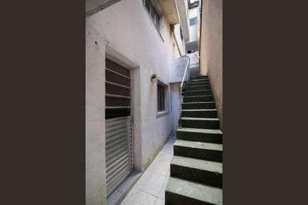 Casa à venda com 148m², 5 quartos e 1 vagaQuintal