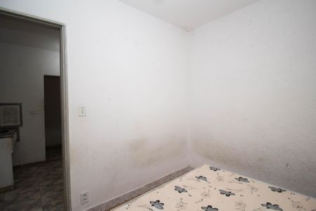 Casa à venda com 148m², 5 quartos e 1 vagaCasa 1 - Quarto