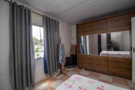 Casa à venda com 148m², 5 quartos e 1 vagaCasa 4 - Quarto 1 