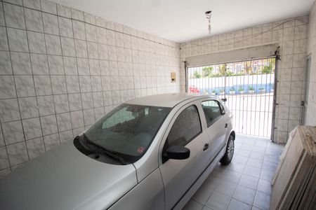Casa à venda com 148m², 5 quartos e 1 vagaGaragem