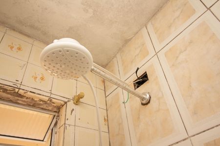 Casa à venda com 148m², 5 quartos e 1 vagaCasa 3 - Banheiro