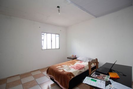 Casa à venda com 148m², 5 quartos e 1 vagaCasa 4 - Quarto 2