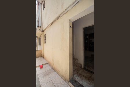 Casa à venda com 148m², 5 quartos e 1 vagaQuintal