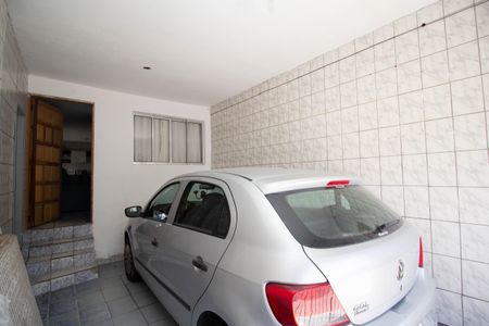 Casa à venda com 148m², 5 quartos e 1 vagaGaragem