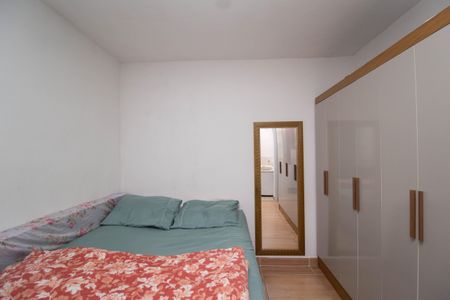 Casa à venda com 148m², 5 quartos e 1 vagaCasa 3 - Quarto