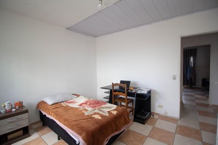 Casa à venda com 148m², 5 quartos e 1 vagaCasa 4 - Quarto 2