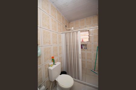 Casa à venda com 148m², 5 quartos e 1 vagaCasa 4 - Banheiro