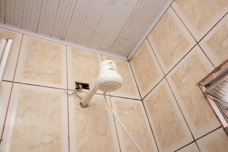 Casa à venda com 148m², 5 quartos e 1 vagaCasa 4 - Banheiro