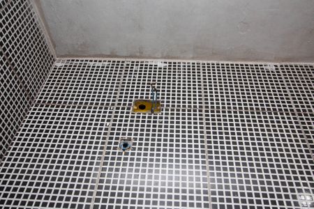 Casa à venda com 148m², 5 quartos e 1 vagaCasa 1 - Banheiro 