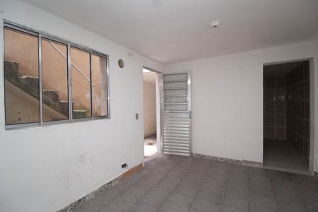 Casa à venda com 148m², 5 quartos e 1 vaga Casa 2 - Sala/Quarto