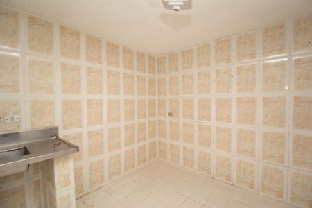 Casa à venda com 148m², 5 quartos e 1 vaga Casa 2 - Cozinha