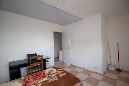 Casa à venda com 148m², 5 quartos e 1 vagaCasa 4 - Quarto 2
