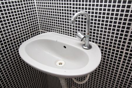 Casa à venda com 148m², 5 quartos e 1 vagaCasa 1 - Banheiro 