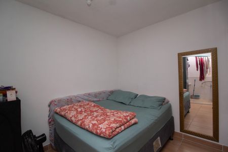 Casa à venda com 148m², 5 quartos e 1 vagaCasa 3 - Quarto