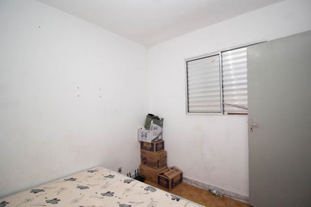 Casa à venda com 148m², 5 quartos e 1 vagaCasa 1 - Quarto