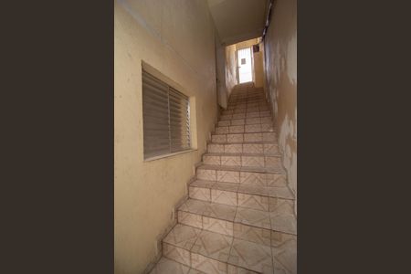 Casa à venda com 148m², 5 quartos e 1 vagaQuintal