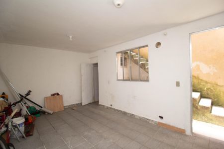 Casa à venda com 148m², 5 quartos e 1 vaga Casa 2 - Sala/Quarto