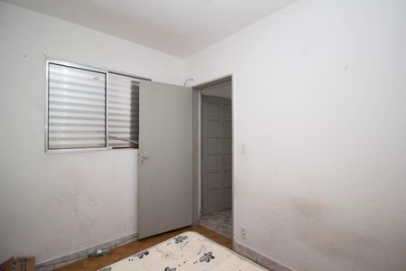 Casa à venda com 148m², 5 quartos e 1 vagaCasa 1 - Quarto