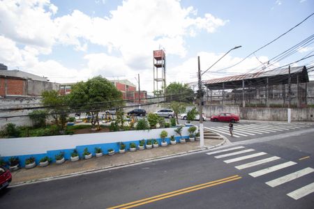 Casa à venda com 148m², 5 quartos e 1 vagaCasa 4 - Vista Quarto 1 