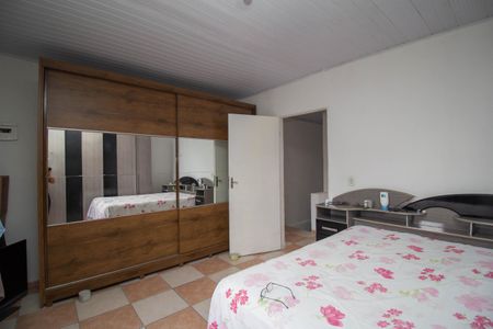 Casa à venda com 148m², 5 quartos e 1 vagaCasa 4 - Quarto 1 
