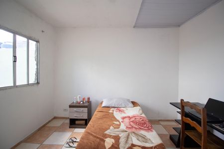 Casa à venda com 148m², 5 quartos e 1 vagaCasa 4 - Quarto 2