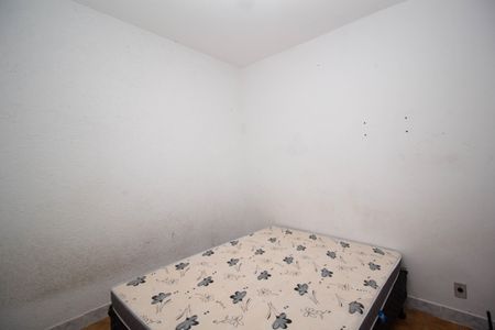 Casa à venda com 148m², 5 quartos e 1 vagaCasa 1 - Quarto