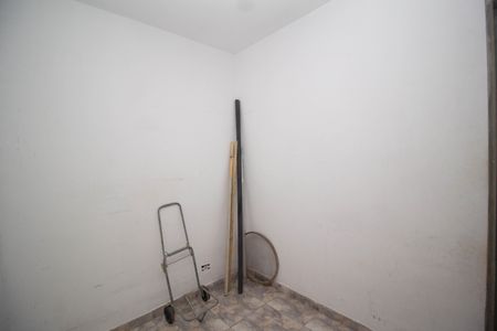 Casa à venda com 148m², 5 quartos e 1 vagaCasa 1 - Cozinha