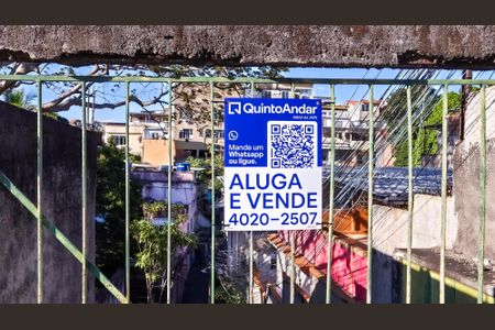 Studio para alugar com 38m², 1 quarto e sem vagaPlaca