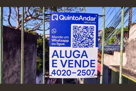 Studio para alugar com 38m², 1 quarto e sem vagaPlaca