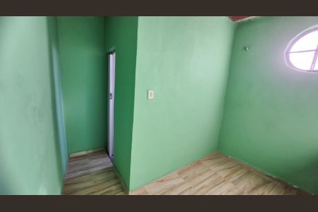Studio para alugar com 38m², 1 quarto e sem vagaCozinha