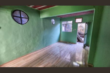 Studio para alugar com 38m², 1 quarto e sem vagaStudio